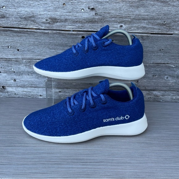 allbirds Shoes Allbirds Womens Sams Club Exclusive Limited Edition